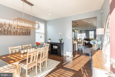 108 Wynstone Ct, Colmar, PA 18915 - photo 5