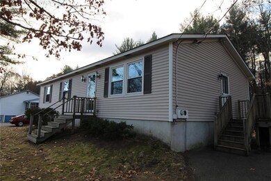 164 General John Sullivan Way, Rollinsford, NH 03869 - photo 3