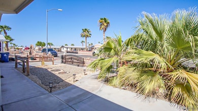 11477 E 35th St, Yuma, AZ 85367 - photo 5