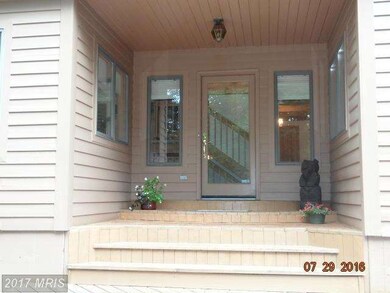 5538 Etzler Rd, Frederick, MD 21702 - photo 6