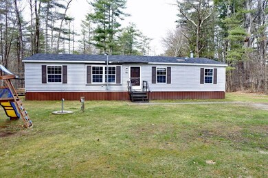 44 Birchlawn Terrace, Castleton, VT 05735 - photo 4