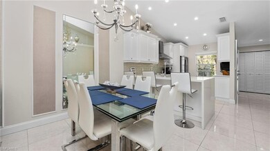 1714 Kings Lake Blvd unit 2, Naples, FL 34112 - photo 6