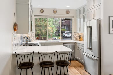 1302 Highland View Loop, Redmond, OR 97756 - photo 7