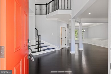 19308 Bothwell Ct, Triangle, VA 22172 - photo 7