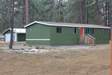 Additional Photo