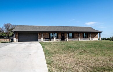 106 Stella Ln, Springtown, TX 76082 - photo 4