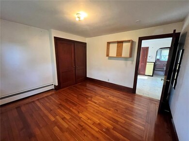70 Devonshire St unit 2, Providence, RI 02908 - photo 5