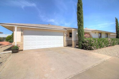 IMG_4198_199_200_201_202