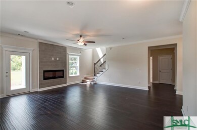 72 Triston Dr, Richmond Hill, GA 31324 - photo 4
