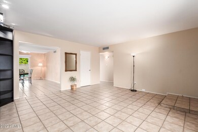 1114 W Juanita Ave, Mesa, AZ 85210 - photo 6