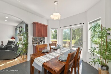 31-web-or-mls-4249 E Serendipity Loop Ex