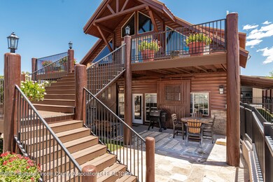 452 Nm State Hwy 220 Airport Rd, Alto, NM 88312 - photo 2