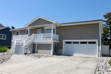 202 N Roosevelt Blvd, Brigantine, NJ 08203 - photo 3