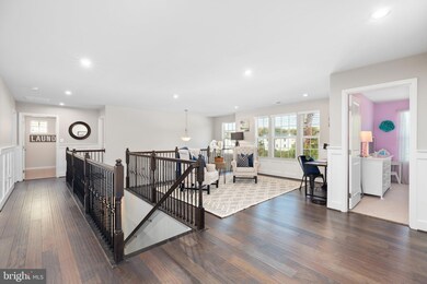 14 Gloxinia Way, Stafford, VA 22554 - photo 7