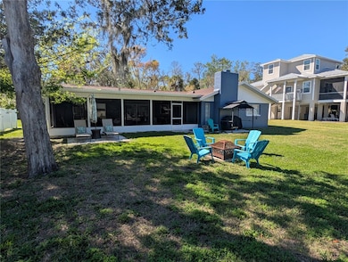 3713 N Suwanee Point, Crystal River, FL 34428 - photo 5