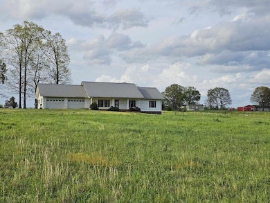 343 T C Grace Rd, Jasper, AL 35504 - photo 7