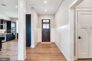 25062 W Pereling Ln unit 12, Clarksville, DE 19970 - photo 5