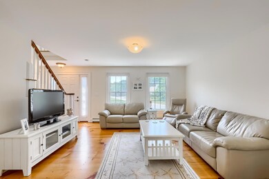 14 Pheasant Cove Cir, Yarmouth Port, MA 02675 - photo 6