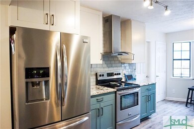 1125 Cobb Rd, Savannah, GA 31410 - photo 4