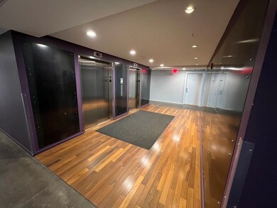 Sierra & Tango Condominiums unit 521, Cambridge, MA 02141 - photo 4