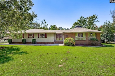 539 Circle H Woods Rd, Prosperity, SC 29127 - photo 2