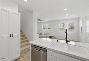 401 Castiano St, Camarillo, CA 93012 - photo 5