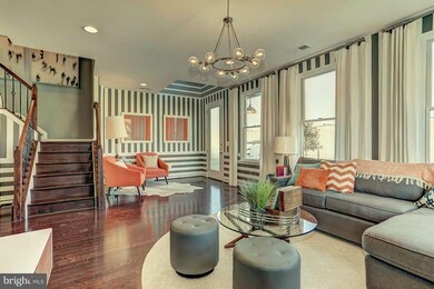 9152 Power House Rd, Lorton, VA 22079 - photo 7