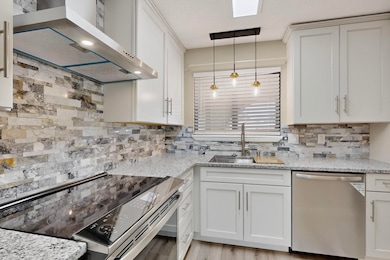 1330 Grande Blvd SE unit G, Rio Rancho, NM 87124 - photo 7