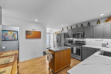 27 Ally Dr, Swanton, VT 05488 - photo 3