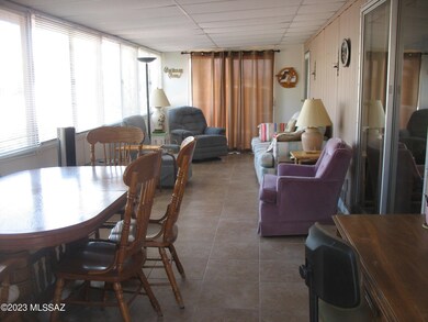 5341 Rocking Circle AZ Room 1