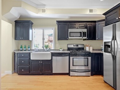 681 E 8th St unit 2, Boston, MA 02127 - photo 6