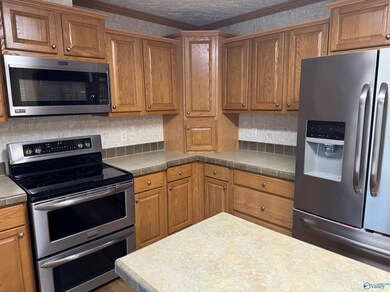 2859 County Road 44, Leesburg, AL 35983 - photo 7