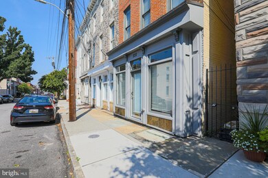 222 E Cross St, Baltimore, MD 21230 - photo 5