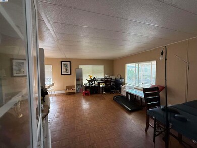 1220 Vienna Dr unit 552, Sunnyvale, CA 94089 - photo 3