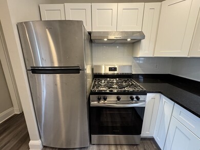 335 Broadway unit 21, Somerville, MA 02145 - photo 2