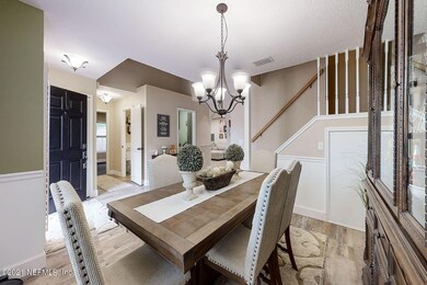 3833 Sand Dollar Rd, Middleburg, FL 32068 - photo 5