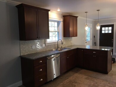 39 Pinewoods Rd, Lisbon, ME 04250 - photo 6