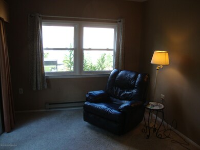 55 S Chestnut Ave, Whiting, NJ 08759 - photo 7