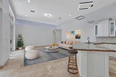 13140 SW 28th Ct, Davie, FL 33330 - photo 6