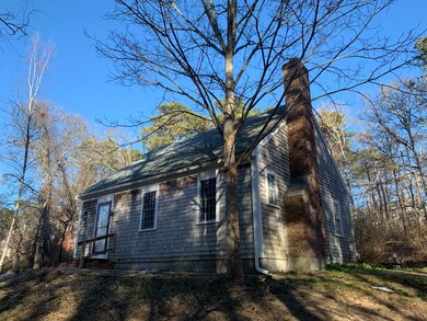 150 Browns Neck Rd, Wellfleet, MA 02667 - photo 6