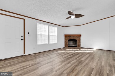 7810 Clark Rd unit D88, Jessup, MD 20794 - photo 6