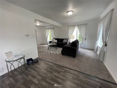 403 Corrin Ave SE, Orting, WA 98360 - photo 4