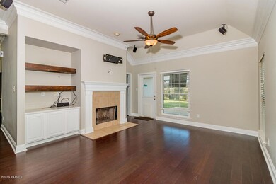 206 Pear Tree Cir-2
