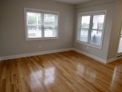 157 Hancock St unit 7, Quincy, MA 02171 - photo 5