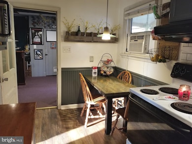 4202 Harris Place, Wilmington, DE 19808 - photo 5