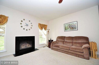 2208 Siena Way, Woodstock, MD 21163 - photo 7