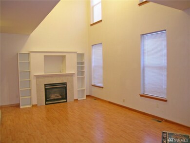 4227 Spring Ct, Bellingham, WA 98226 - photo 2