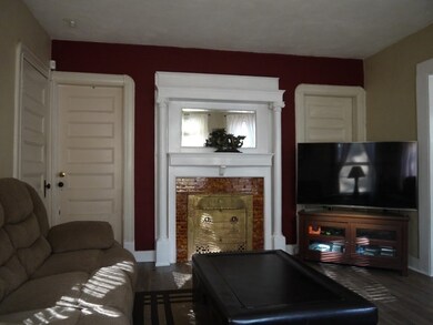 127 Pineywoods Ave unit 129, Springfield, MA 01108 - photo 7