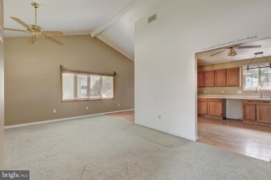 100 George St, Taneytown, MD 21787 - photo 7