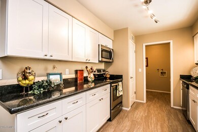 430 S Rochester AZ-11 - Copy